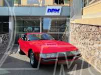 Ferrari 365 GTB/4 Daytona